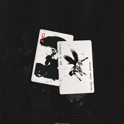 Tablo X RM