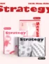 TWICE - STRATEGY (PHOTOBOOK VER.)